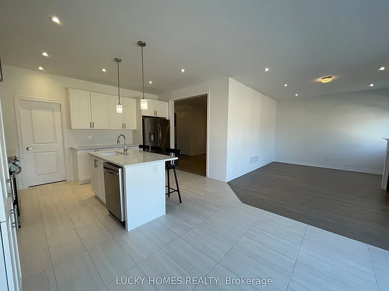 2096 Verne Bowen St — Photo 14