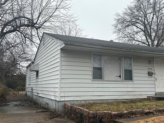 5th image of 10118 Duke Dr