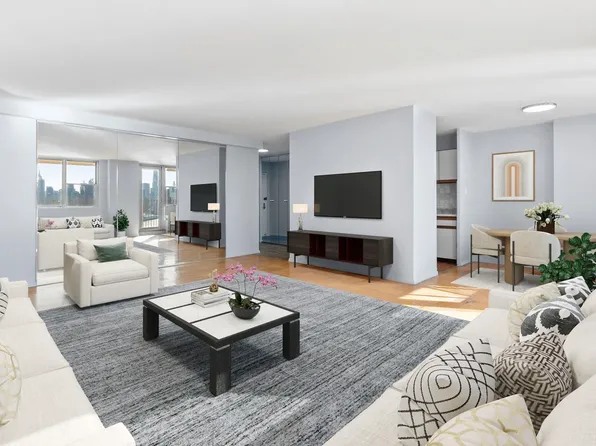 6040 Blvd East image 1 of 34