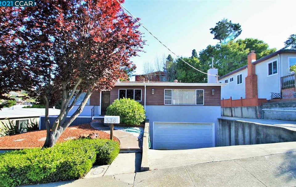 1st image of 336 Shirley Vista St