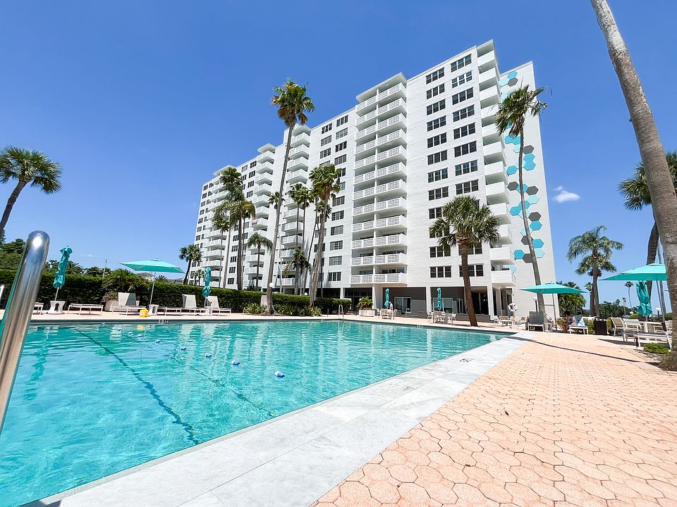 1st image of 2401 Bayshore Blvd Unit 509