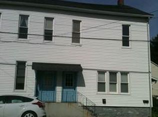213B E Main St, Pen Argyl, PA 18072