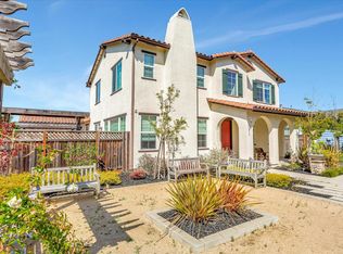 18435 McClellan Cir, Marina, CA 93933