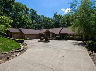 133 Pineridge Loop, Fairfield Glade, TN 38558