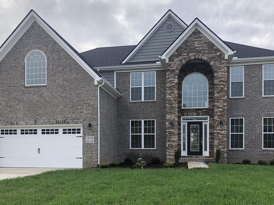 1st image of 12529 Rocky Slope Ln Lot 2