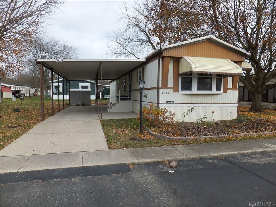 1st image of 5206 Skylane Dr
