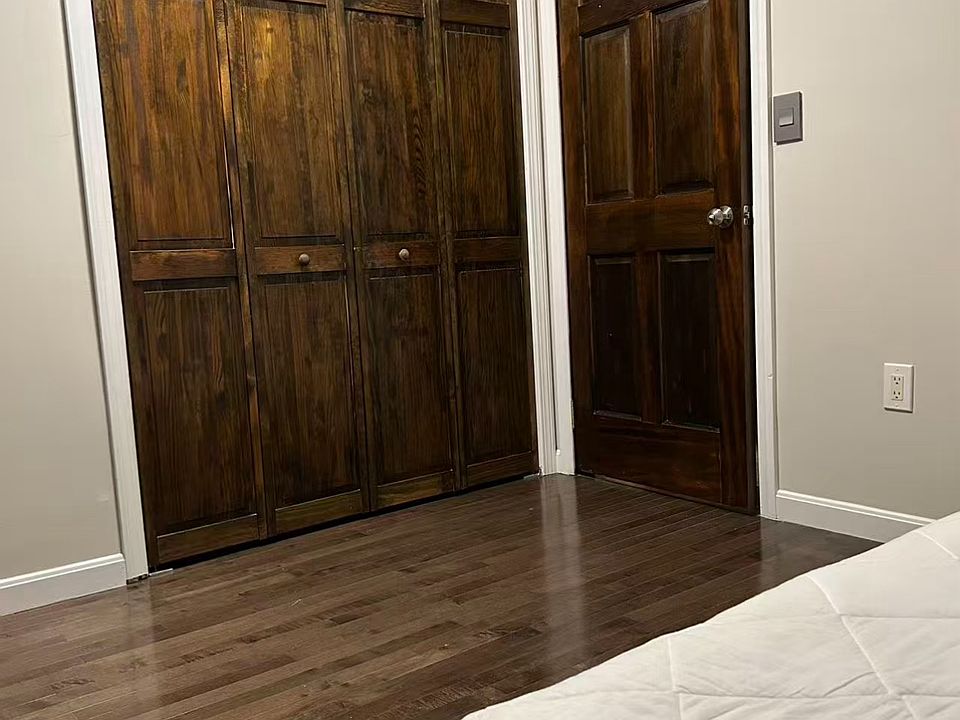 1st image of 4 Summer Ave Floor 2