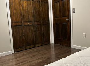 4 Summer Ave FLOOR 2, Malden, MA 02148