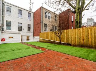 259 Manhattan Ave, Brooklyn, NY 11211