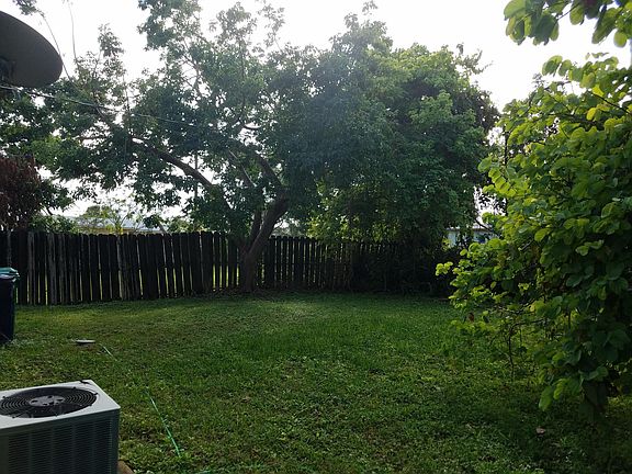 2nd image of 16916 SW 93rd Ct