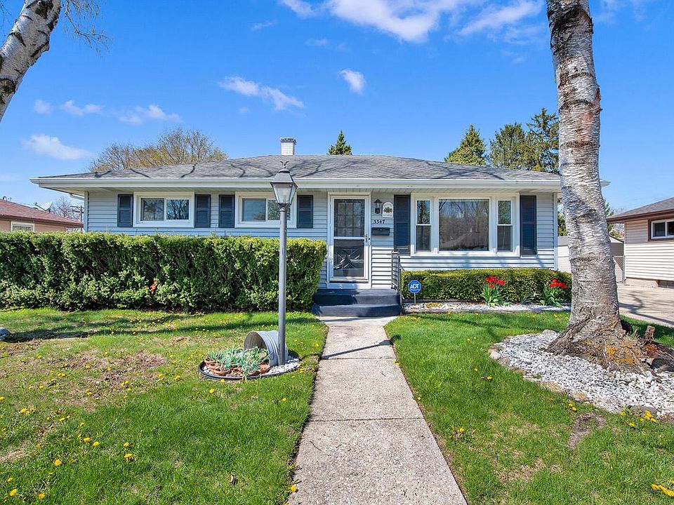 1st image of 3347 Drexell AVENUE