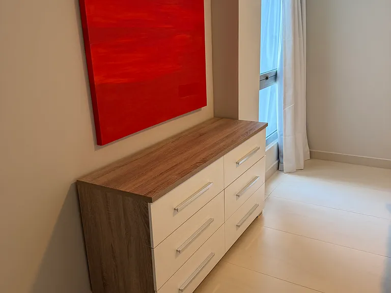 14 Delcasse St #801 — Photo 26