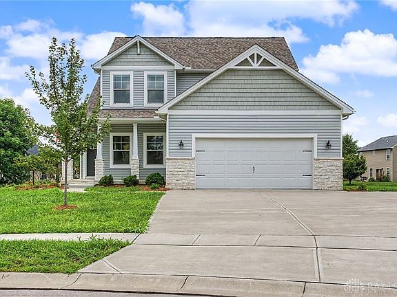 2nd image of 1115 Silversmith Way