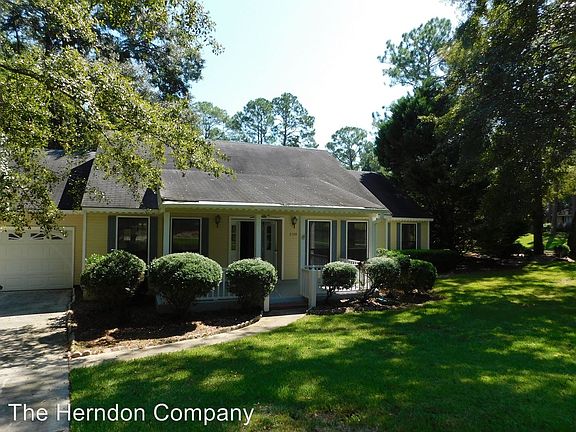 2nd image of 2120 Northwood Cir