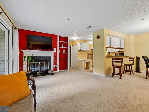 5th image of 12204 Eagles Nest Ct APT G