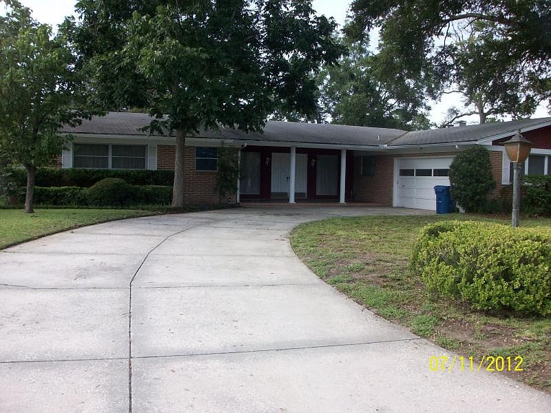 1st image of 7854 Bellemeade Blvd S