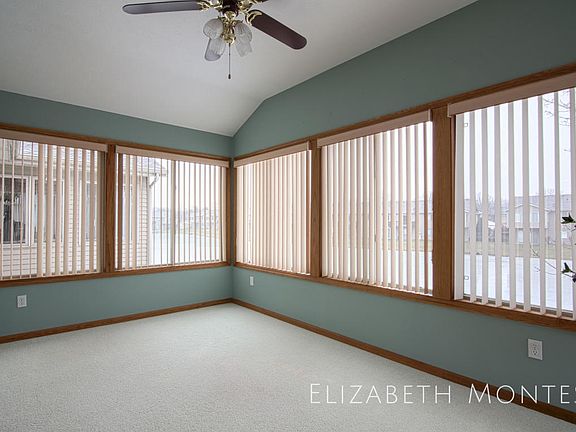 4th image of 1101 Amber Cove Dr SW #53