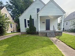 1238 Central Ave, Louisville, KY 40208