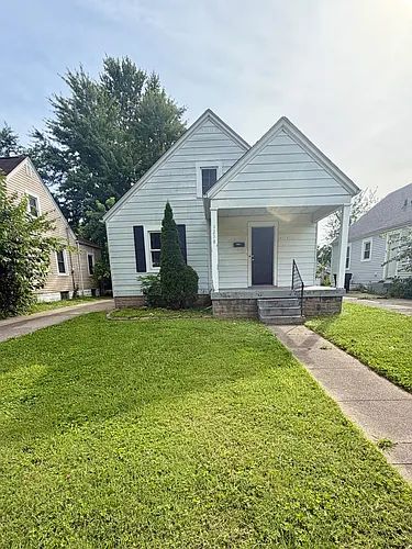 1238 Central Ave Photo 1