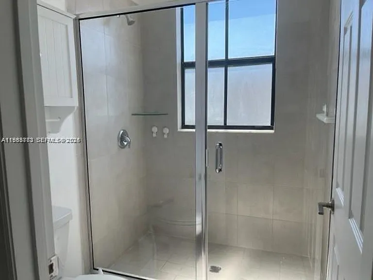 3380 W 108th St — Photo 22