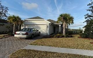 1st image of 8999 Tropical Bend Cir