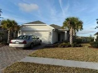 8999 Tropical Bend Cir, Jacksonville, FL 32256