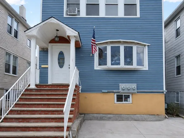 111-10 14th Avenue, College Point, NY 11356