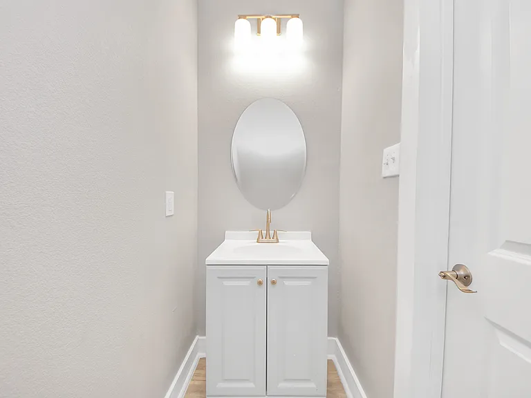 2608 Campbell St #1 — Photo 9
