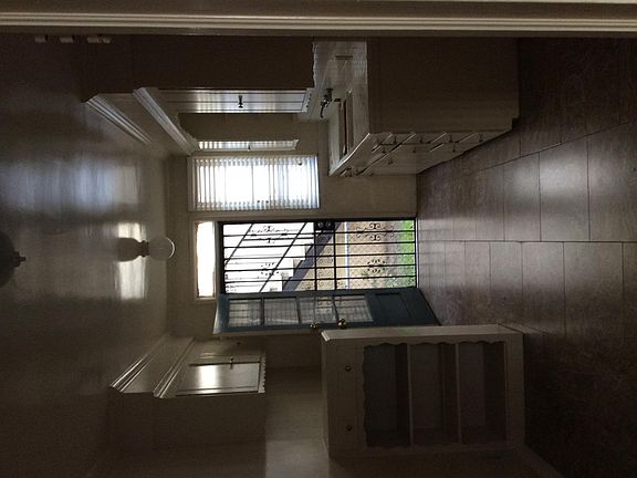2nd image of 4111 Leimert Blvd