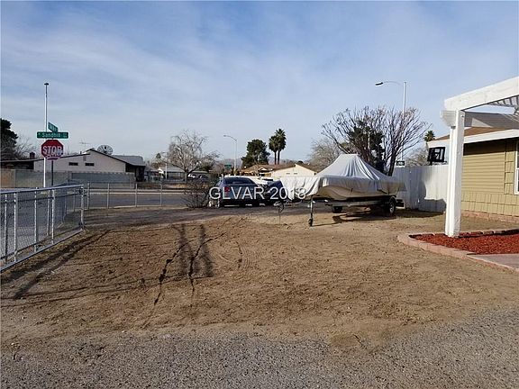 4th image of 58 Del Amo Dr