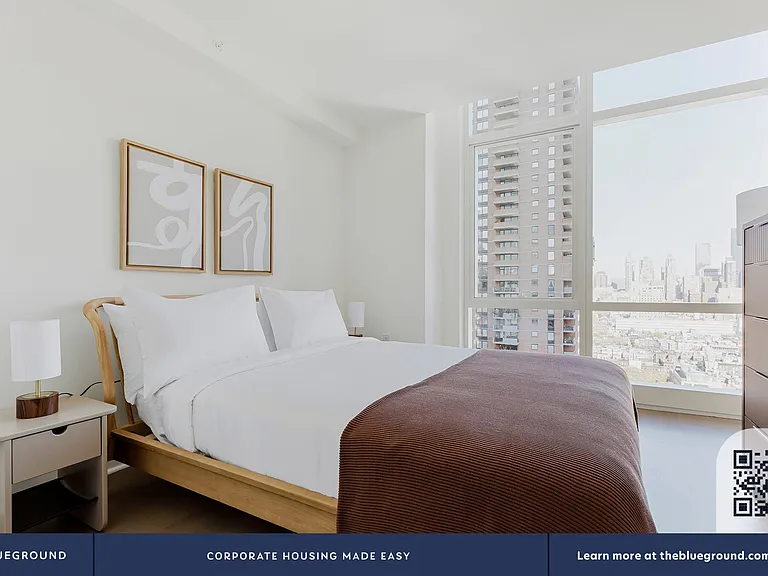 450 W 42nd St #29P — Photo 10