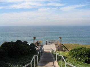 1721 Kennington Rd, Encinitas, CA 92024