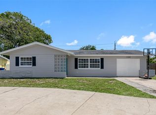 11028 64th Ter, Seminole, FL 33772