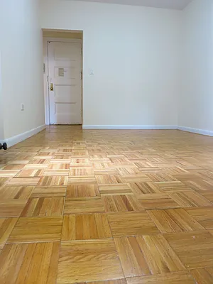 Rented by City & Suburban | media 23