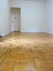 Rented by City & Suburban