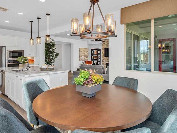 5th image of 66210 Agave Way