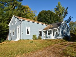 2443 Lamson Rd, Phoenix, NY 13135