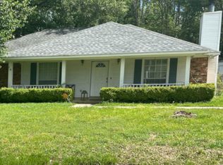 158 Liner Dr, Monroe, LA 71203