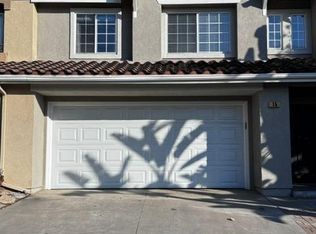 15 Calle Bella, Rancho Santa Margarita, CA 92688