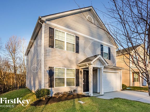 3rd image of 4924 Abercromby St