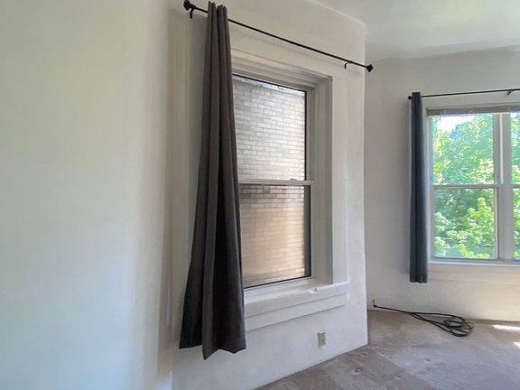 4th image of 514 Ivy St #2-C