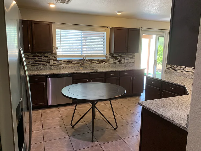 1954 S McConnell Dr — Photo 9