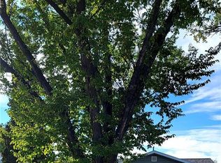 1108 Pepper Ln, Billings, MT 59102