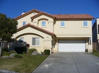 129 River Point, Madera, CA 93637