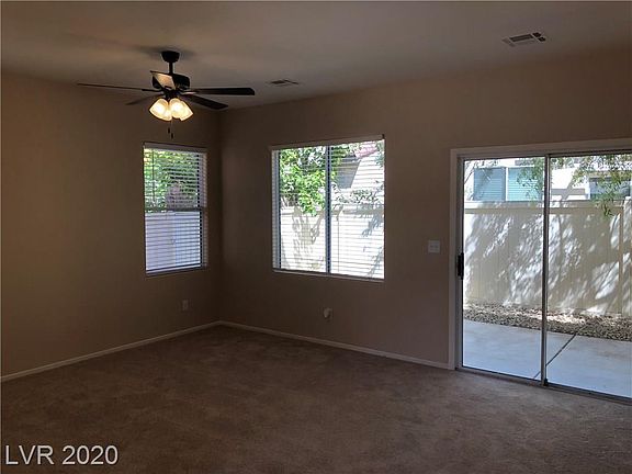 2nd image of 8038 Imperial Treasure St