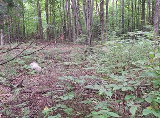 1881 Woodland Trl, Barton City, MI 48705