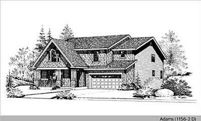 1st image of 8826 138th Court SE #90