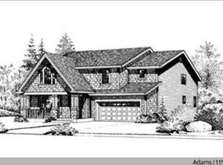 8826 138th Ct SE UNIT 90, Newcastle, WA 98059