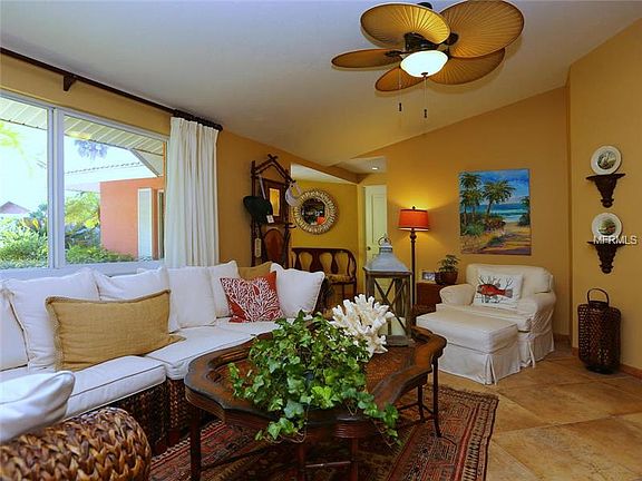 5th image of 107 Tern Dr