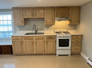 75 Benefit St #3, Providence, RI 02904